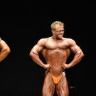 Matthew  Boulter - NPC Colorado State 2014 - #1